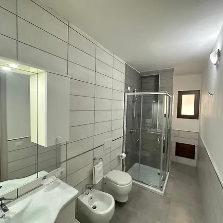 Apartment Casa Diletta By Holiday World
