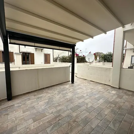 Casa Diletta By Holiday World