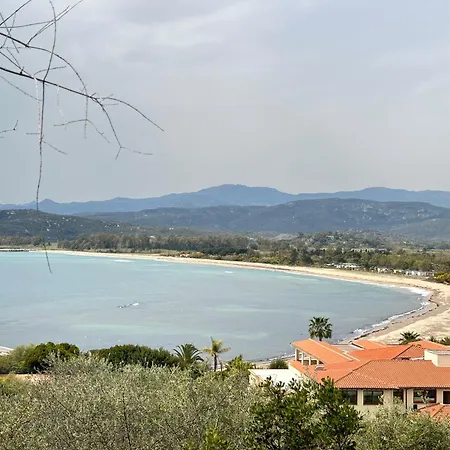 Casa Diletta By Holiday World Apartament *